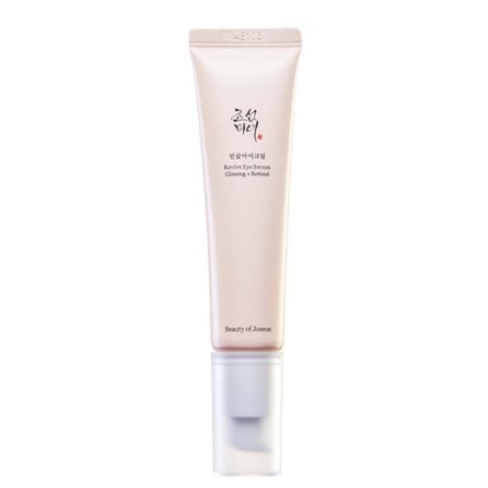 Beauty of Joseon Revive Eye Serum Ginseng + Retinal 30ml