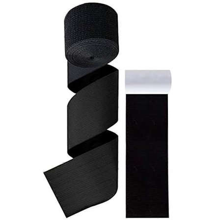 1 Sett med Under Sofa Blokkering Sofa Seng Møbler Leketøy Blokkering Møbelgap Støtfangerstropp