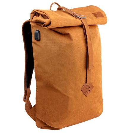 Urberg Rubine Eco Pro everyday backpacks Orange OneSize