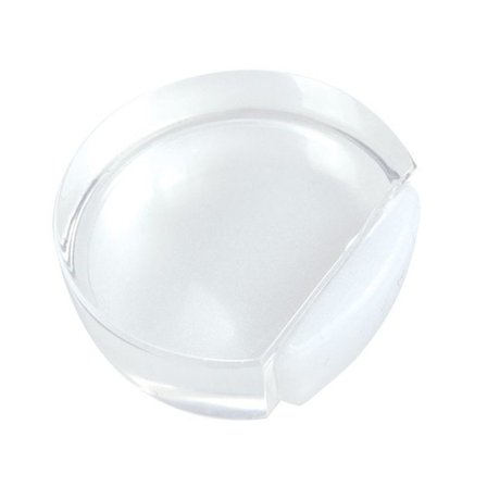 Oven pysäytin törmäyksenesto-oven pidike kotiin ja toimistoon