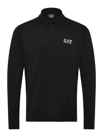 EA7 | Polo Shirt | XL