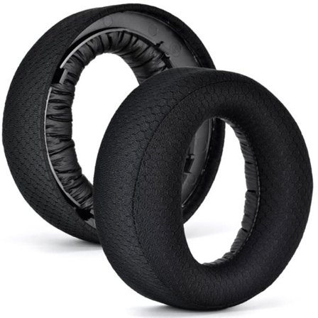 Øreputer for Sony PS5 Wireless Pulse 3D