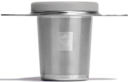 HydroFlask Tea Infuser (up to 16oz Cup) Birch