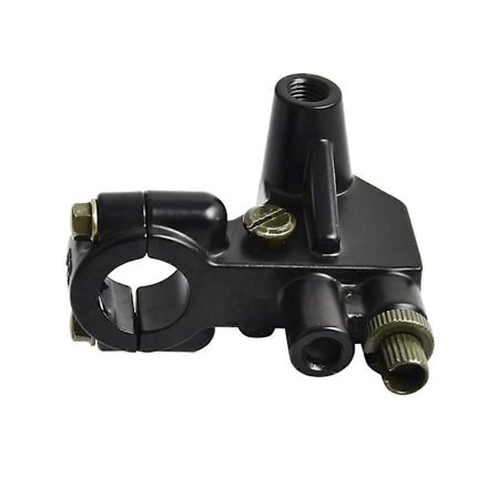 Clutch hendelholder for Honda CBR125 R 2004-2016, JC34, JC39, JC50.