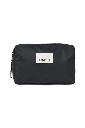 Gweneth RE-S Washbag S Black