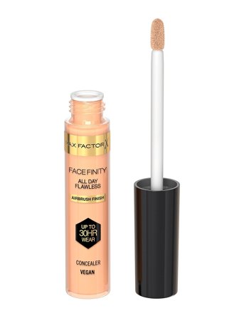 Max Factor Max Factor Facefinity Adf Concealer - 7.5 ML