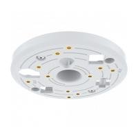 AXIS T91A33 Lighting Track Mount - kameramontering