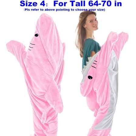 2 stk. Kat Hund Kæledyrshår Fjernelse Handske Genanvendelig Statisk Fjernelse