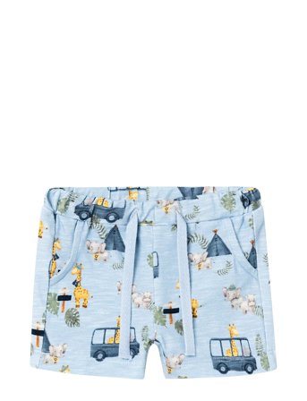 name it | Nbmhobin Shorts | 50