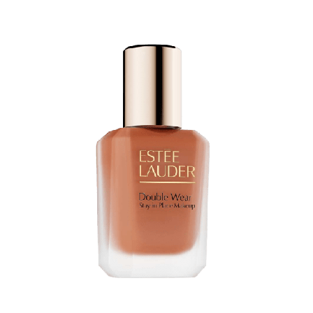 Estée Lauder Double Wear Stay-In-Place Makeup SPF10 Foundation Unisex 30.0ml