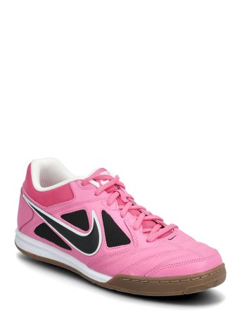 Nike Nike Gato - Pink - 42