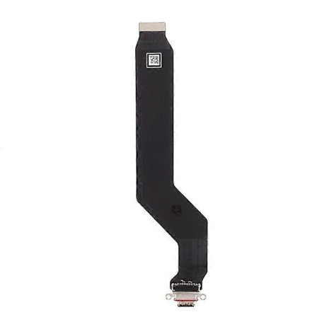 OEM Udskiftning af Flexkabel til Opladningsport Kompatibel med OnePlus 8T