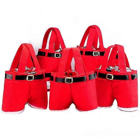 18 mm lærreim for Huawei Watch GT 4