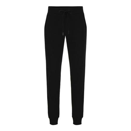 Iceberg Heren joggingsbroek , Zwart , Heren , Maat: S