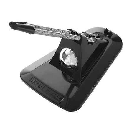 Fleksibel Ledningsklemme Kabelholder Ledningsfeste - ya