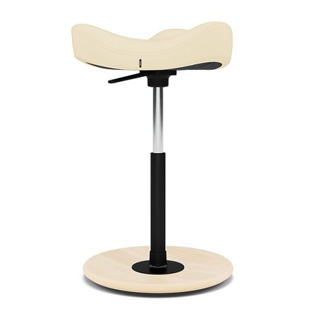 Move, Varier Furniture, Standing Stool