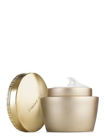 Elizabeth Arden Ceramide Premiere Activation Cream Spf 30 - Nude - 50ML