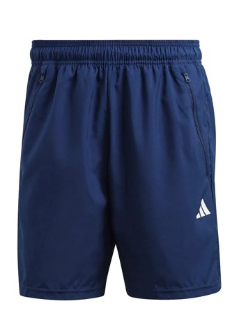 Tr-Es Wv Sho Navy Adidas Performance