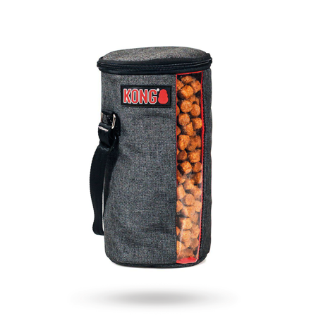KONG - Kong Kibble Storage Bag