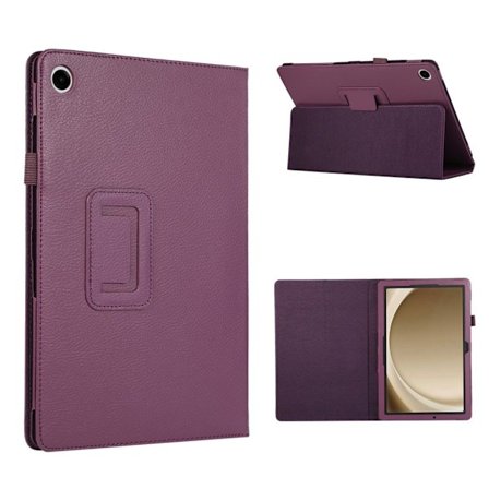 Samsung Galaxy Tab A9 Plus Case