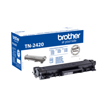 Hl-L2310/2350 Black Toner (3K)