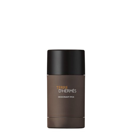 Hermès Terre d'Hermès 75ml Uomo - Deodorante Stick