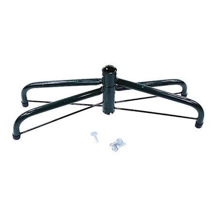 Juletreføtter Juletre Tilbehør Juletrefot