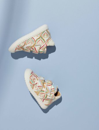 Bisgaard Bisgaard Thor V - Cream - 22