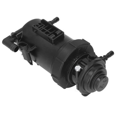 3-benet olie-, brændstof- og vandudskiller filterenhed FS19925 erstatning for DFM L375 DFL4251 DFL3251 DFL4240