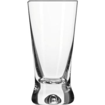 Shotglas Krosno X-line 5cl