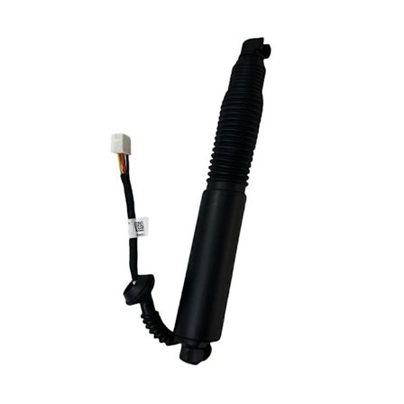 1 stk. Passar Tesla Model 3 bagklap elektrisk støttestang 1551488-99-B