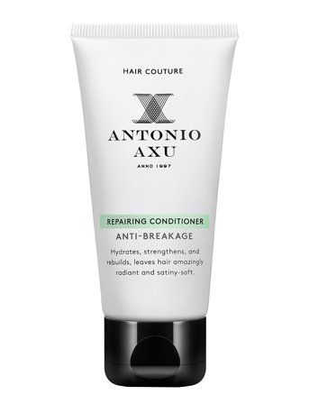 Antonio Axu Repair Conditioner Travel - Nude - 60 ml