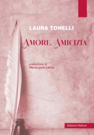 Amore, amicizia Laura Tonelli
