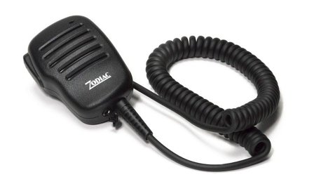 Zodiac Monofon Jakt D