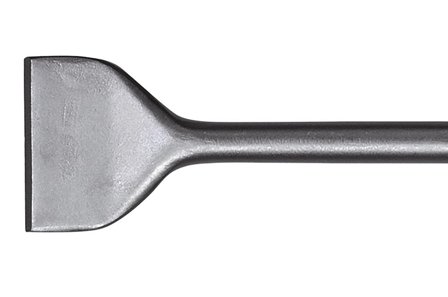 Makita P-16318 Flatmeisel for SDS-Max, 80x300 mm, Maskintilbehør & forbruk