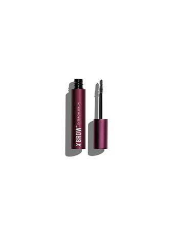 Xlash Eyebrow Serum 1 ml, Makeup, Øjenbryn, Øjenbrynsserum