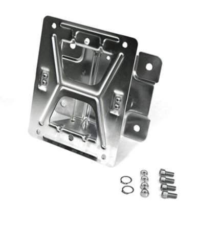 Kärcher Professional 63915450 Veggfeste, Rengjøringsmaskiner