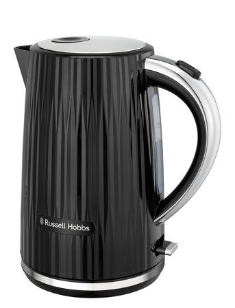 Russell Hobbs | Eden Kettle | 1.7 L