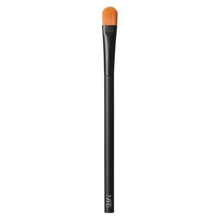 NARS Cream Blending Brush #12, Makeup, Makeupbørster, Highlighterbørster