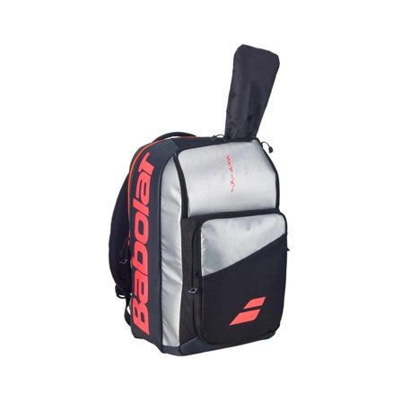 Babolat Pure Strike Backpack
