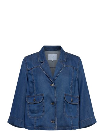 Nümph | Numiami Shirt | 34