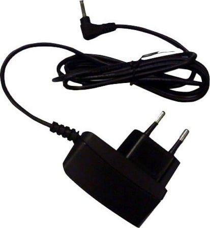 Tracker Artemis Main Charger