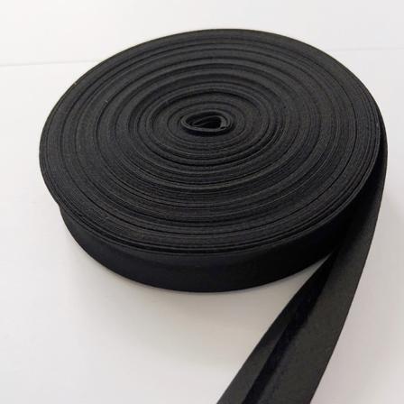 2cm Hem Polyester Cotton Edging Webbing Clothing Accessories Edgi