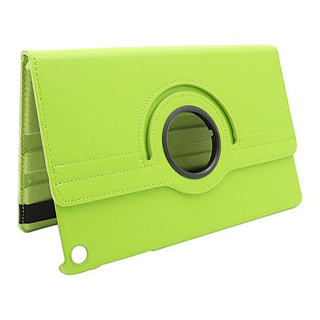 360 Fodral Samsung Galaxy Tab A 10.1 2019 (T510/T515)