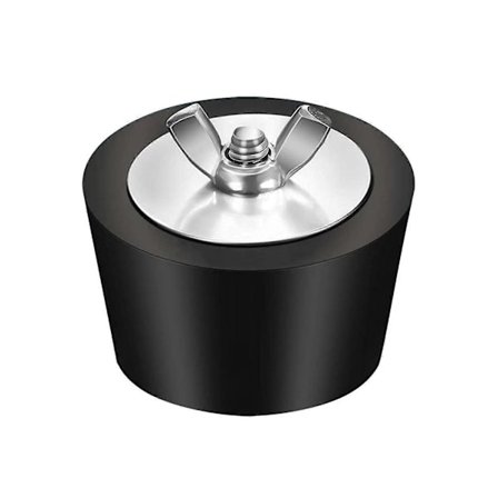 Pool Vinterförslutning Pool Läcksäker Vinter Expansionsplugg Gummi