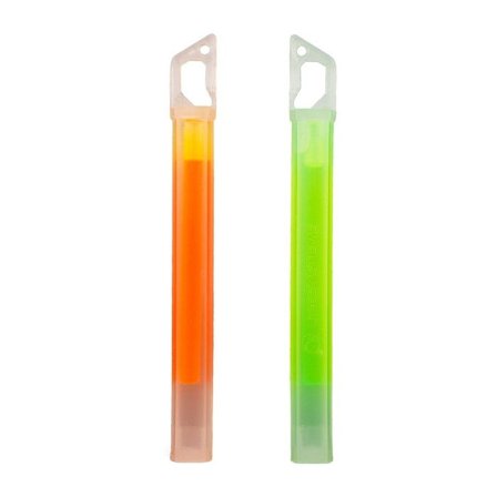 Lifesystems 12 Hour Light Sticks x2 - Lifesystems