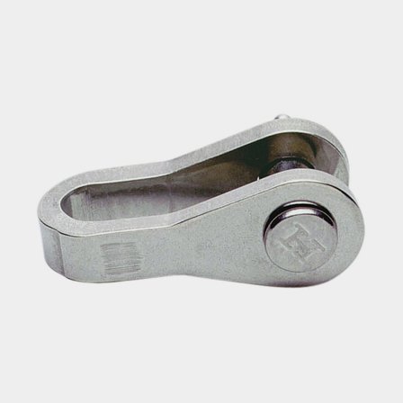 Seldén Eye-Jaw Toggle for M24 Turnbuckle and ø16 mm wire applications (174-126-01)