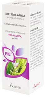 Adamah Eie Galanga 60ml