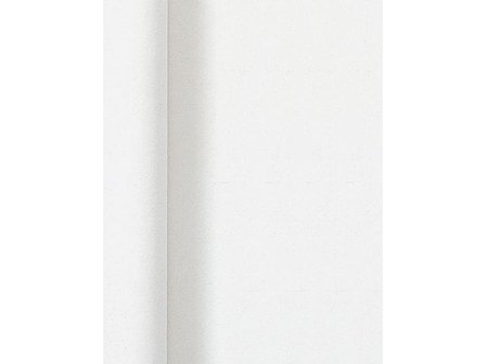 DUNI Duk papper 1,18x8m vit - Lyreco - Kök och servering - Servetter och dukar - Dukrullar