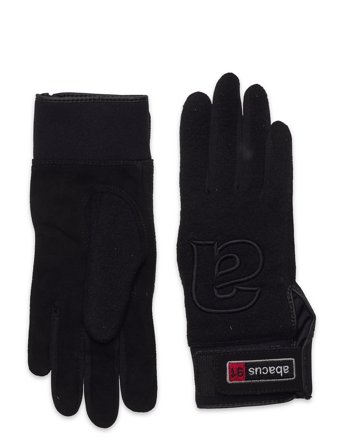 Abacus | Lds Abacus Winterglove,Pair | M